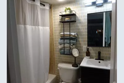2660 NE 8th Avenue #208, Wilton Manors, FL 33334 - Photo 13