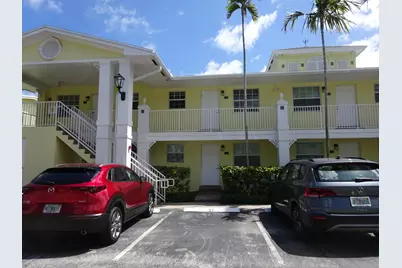 2660 NE 8th Avenue #208, Wilton Manors, FL 33334 - Photo 15