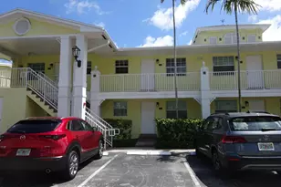 2660 NE 8th Ave, Wilton Manors, FL 33334 - Photo 15