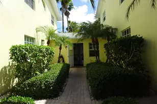 2660 NE 8th Ave, Wilton Manors, FL 33334 - Photo 17