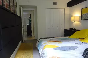 2660 NE 8th Ave, Wilton Manors, FL 33334 - Photo 9