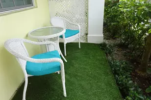 2660 NE 8th Ave, Wilton Manors, FL 33334 - Photo 19