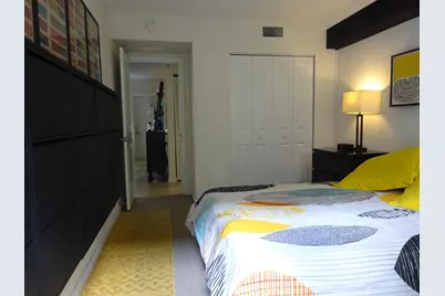 2660 NE 8th Avenue #208, Wilton Manors, FL 33334 - Photo 9