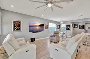 11527 SW Viridian Blvd, Port Saint Lucie, FL 34987 - Photo 15
