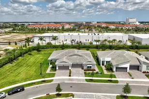 11527 SW Viridian Blvd, Port Saint Lucie, FL 34987 - Photo 41