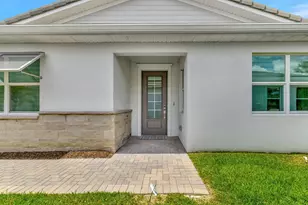 11527 SW Viridian Blvd, Port Saint Lucie, FL 34987 - Photo 3
