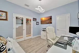 11527 SW Viridian Blvd, Port Saint Lucie, FL 34987 - Photo 29