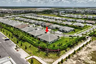 11527 SW Viridian Blvd, Port Saint Lucie, FL 34987 - Photo 47