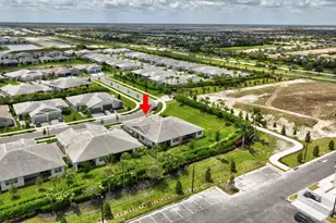 11527 SW Viridian Blvd, Port Saint Lucie, FL 34987 - Photo 45
