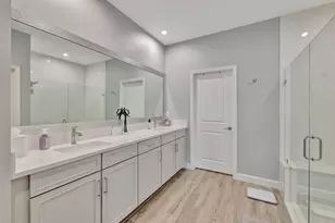 11527 SW Viridian Blvd, Port Saint Lucie, FL 34987 - Photo 21