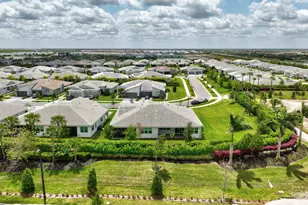 11527 SW Viridian Blvd, Port Saint Lucie, FL 34987 - Photo 49