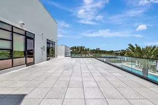 11527 SW Viridian Blvd, Port Saint Lucie, FL 34987 - Photo 99