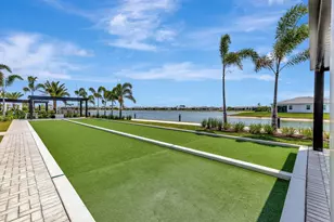 11527 SW Viridian Blvd, Port Saint Lucie, FL 34987 - Photo 87