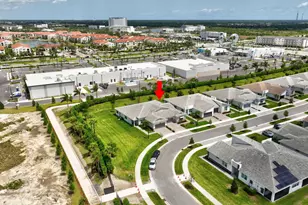 11527 SW Viridian Blvd, Port Saint Lucie, FL 34987 - Photo 43