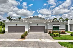 11527 SW Viridian Blvd, Port Saint Lucie, FL 34987 - Photo 39