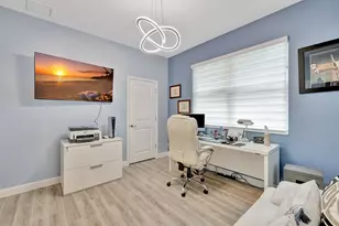 11527 SW Viridian Blvd, Port Saint Lucie, FL 34987 - Photo 31