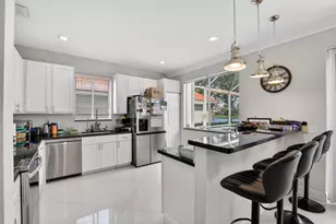 3755 Pebblebrook Ct, Coconut Creek, FL 33073 - Photo 11