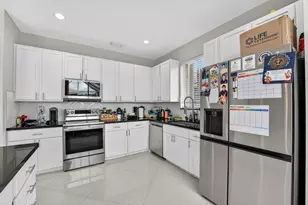 3755 Pebblebrook Ct, Coconut Creek, FL 33073 - Photo 13
