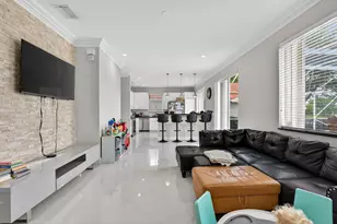 3755 Pebblebrook Ct, Coconut Creek, FL 33073 - Photo 21