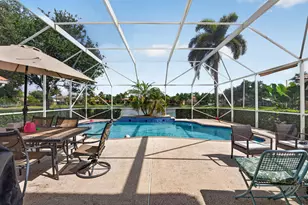 3755 Pebblebrook Ct, Coconut Creek, FL 33073 - Photo 43