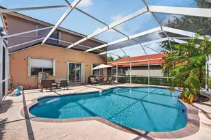 3755 Pebblebrook Ct, Coconut Creek, FL 33073 - Photo 45