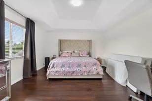 3755 Pebblebrook Ct, Coconut Creek, FL 33073 - Photo 23