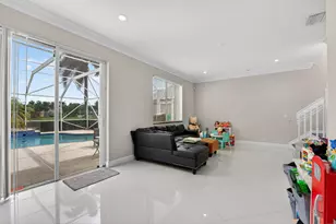 3755 Pebblebrook Ct, Coconut Creek, FL 33073 - Photo 17