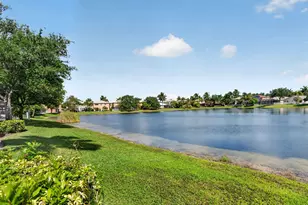 3755 Pebblebrook Ct, Coconut Creek, FL 33073 - Photo 49