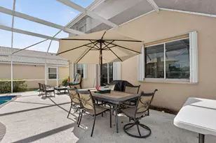 3755 Pebblebrook Ct, Coconut Creek, FL 33073 - Photo 47
