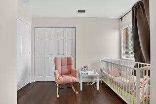 3755 Pebblebrook Ct, Coconut Creek, FL 33073 - Photo 33