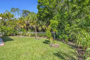 5287 SE Sweetbrier Terrace, Hobe Sound, FL 33455 - Photo 11