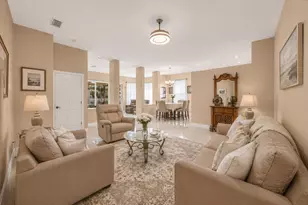 5287 SE Sweetbrier Terrace, Hobe Sound, FL 33455 - Photo 1