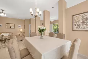 5287 SE Sweetbrier Terrace, Hobe Sound, FL 33455 - Photo 3