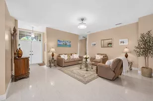 5287 SE Sweetbrier Terrace, Hobe Sound, FL 33455 - Photo 3