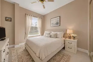 5287 SE Sweetbrier Terrace, Hobe Sound, FL 33455 - Photo 7