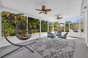 5287 SE Sweetbrier Terrace, Hobe Sound, FL 33455 - Photo 9