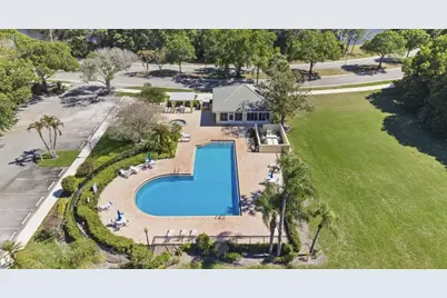 5287 SE Sweetbrier Terrace, Hobe Sound, FL 33455 - Photo 17