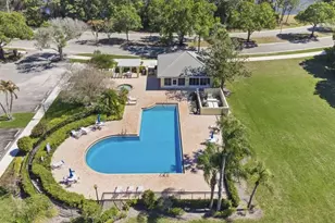 5287 SE Sweetbrier Terrace, Hobe Sound, FL 33455 - Photo 17