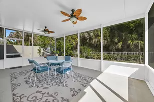 5287 SE Sweetbrier Terrace, Hobe Sound, FL 33455 - Photo 11