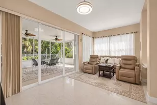 5287 SE Sweetbrier Terrace, Hobe Sound, FL 33455 - Photo 7