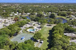5287 SE Sweetbrier Terrace, Hobe Sound, FL 33455 - Photo 15