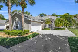 5287 SE Sweetbrier Terrace, Hobe Sound, FL 33455 - Photo 13