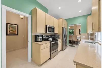 5287 SE Sweetbrier Terrace, Hobe Sound, FL 33455 - Photo 5
