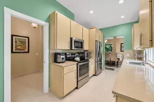 5287 SE Sweetbrier Terrace, Hobe Sound, FL 33455 - Photo 5