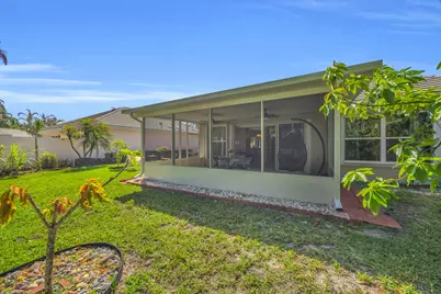 5287 SE Sweetbrier Terrace, Hobe Sound, FL 33455 - Photo 13