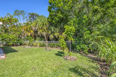 5287 SE Sweetbrier Terrace, Hobe Sound, FL 33455 - Photo 11