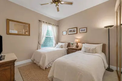 5287 SE Sweetbrier Terrace, Hobe Sound, FL 33455 - Photo 7