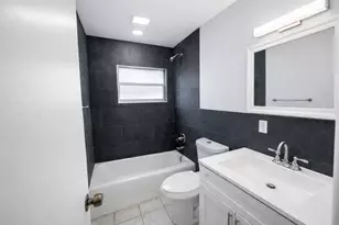 1504 41st Ave, Vero Beach, FL 32960 - Photo 5