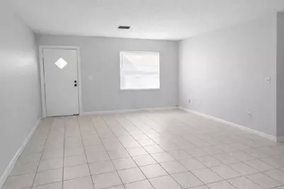 1504 41st Avenue, Vero Beach, FL 32960 - Photo 11