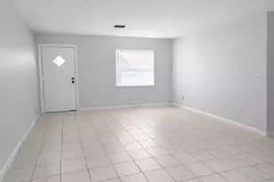 1504 41st Ave, Vero Beach, FL 32960 - Photo 11